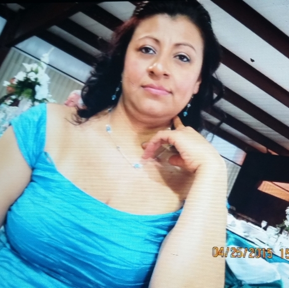 💖💖Welcome to my Closet💖💖 - Picture 4 of 4